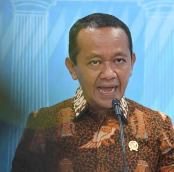 Pemerintah Bakal Setop Impor Solar Tahun Depan, FORMID Apresiasi Langkah Menteri ESDM
