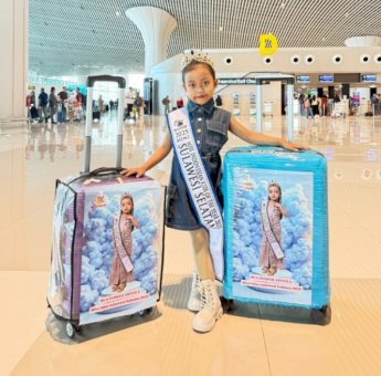 Dari TK Aisyiyah Bolu ke Panggung Nasional: Bua Syimah Arsyila Wakili Sulsel di Jakarta, Mohon Doa dan Dukungan!