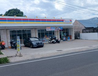 DPRD Parepare Soroti Izin Indomaret Nurussamawati, CV Ihram Berjaya Tegaskan Semua Dokumen Sah dan Terbit Resmi dari PTSP