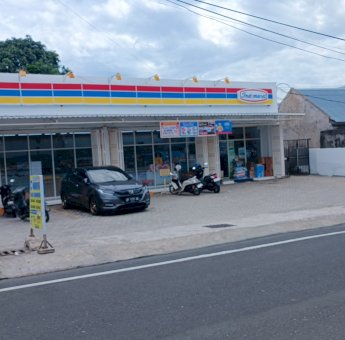 DPRD Parepare Soroti Izin Indomaret Nurussamawati, CV Ihram Berjaya Tegaskan Semua Dokumen Sah dan Terbit Resmi dari PTSP