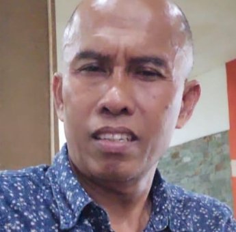 Aktivis Sorot Indonesia Desak Kejaksaan Usut Ulang Dugaan Penyalahgunaan Dana Rumdis Ketua DPRD Parepare