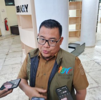 DPMD Kukar Fokus Benahi Regulasi untuk Ciptakan Pilkades 2027 yang Lebih Profesional