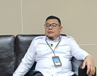 DPMD Kukar Siapkan Strategi Integratif Wujudkan Kemandirian Warga Lewat Program Rp150 Juta per RT