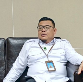 DPMD Kukar Siapkan Strategi Integratif Wujudkan Kemandirian Warga Lewat Program Rp150 Juta per RT