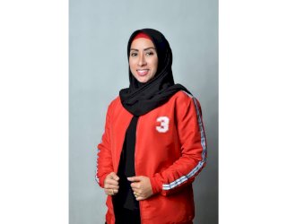 Apriyani Djamaluddin Resmi Pimpin DPC PDIP Parepare 2025-2030