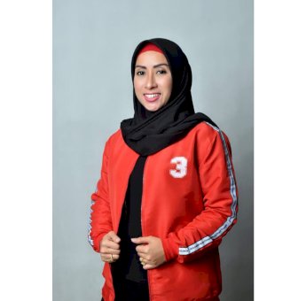 Apriyani Djamaluddin Resmi Pimpin DPC PDIP Parepare 2025-2030