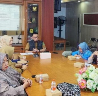Inovasi Masyarakat Kukar Siap Tampil di Lomba Teknologi Tepat Guna 2025