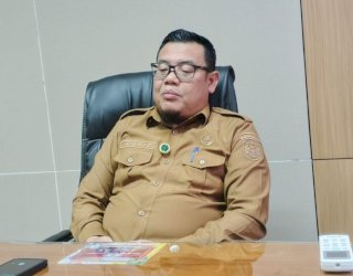 Pemkab Kukar Genjot Pemerataan Listrik Lewat Pembangunan PLTS
