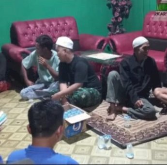 DPMD Kukar Soroti Kerancuan Pemilihan RT, Ingatkan Warga Pahami Aturan