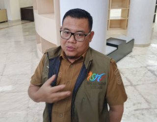 Kukar Percepat Pemerataan Akses Digital, DPMD Pastikan Desa Siap Terhubung