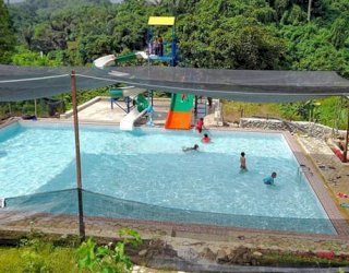 Loa Duri Ilir Perkuat Kemandirian Ekonomi Desa lewat BUMDes