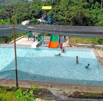 Loa Duri Ilir Perkuat Kemandirian Ekonomi Desa lewat BUMDes