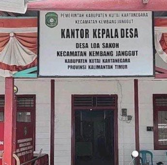 BUMDes Loa Sakoh Optimalkan Potensi Ekonomi Desa di Tengah Keterbatasan Modal