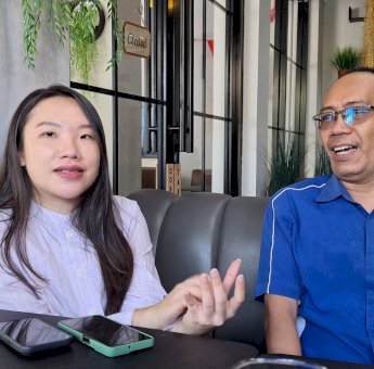 PT SJAM Gelar Grand Filano Stylish On The Road Pada 23 November, Dibuka Untuk 100 Konsumen