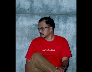 Opini: Tiga alasan Saya Memilih Perkada