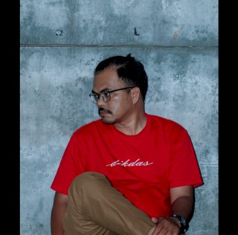 Opini: Tiga alasan Saya Memilih Perkada