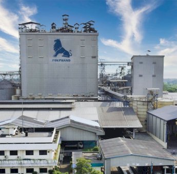 Hasil Penelitian, Satgas CS-137 Temukan Tak Ada Paparan Cesium di RPHU CPI