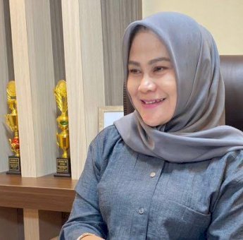 RKA Tak Lengkap, Komisi E DPRD Sulsel Tunda Rapat dengan Disdik Sulsel