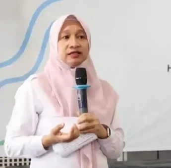 Makassar Toreh Prestasi, 10 Sekolah Raih Penghargaan Adiwiyata 2025