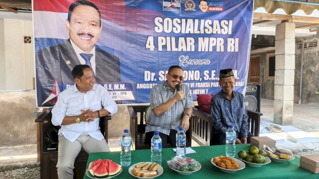 0-4064x3048-0-0-{}-0-24#