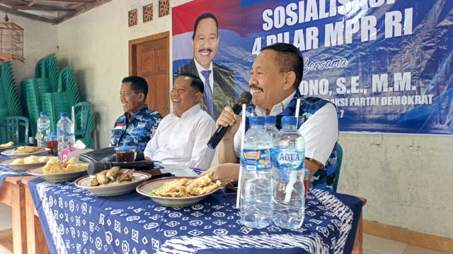 0-4064x3048-0-0-{}-0-24#