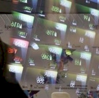 Nilai Transaksi Bursa Karbon Nasional Capai Rp87,00 Miliar