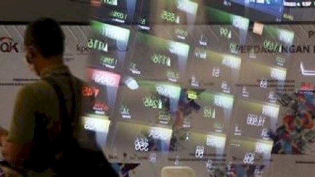 Kinerja bursa karbon di Indonesia mencatatkan kinerja positif. (Dok. Istimewa) 