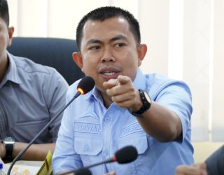 Minta Pemerintah Kendalikan Harga, Komisi B DPRD Sulsel Pastikan Stok Ayam Pedaging Masih Aman