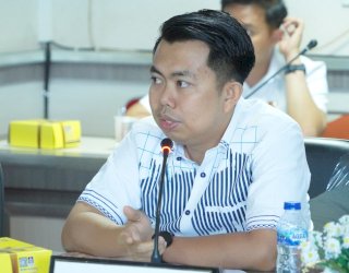 Surat Memilukan dari Warga Kelaparan di Sinjai Viral, Heriwawan Gerak Cepat Salurkan Bantuan Sembako