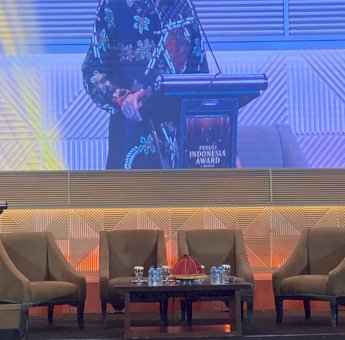 Pemprov Sulsel Perkuat Infrastruktur dan Ekonomi Digital Hadapi Tantangan Global 2026