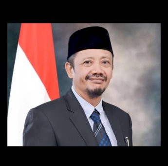 Bukan Sekadar Tradisi: Bupati Buteng Ingin Kandea-Kandea Kembali ke Nilai Religiusnya