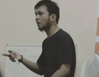 OPINI: Luwu Raya dan Martabat Sebuah Perjuangan