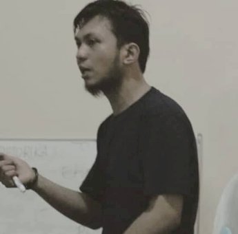 OPINI: Luwu Raya dan Martabat Sebuah Perjuangan