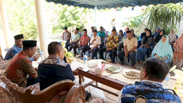 0-4064x3048-0-0-{}-0-24#