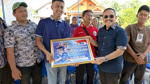 0-4064x3048-0-0-{}-0-24#