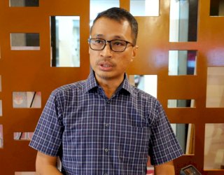 Pemprov Sulsel Hormati Aspirasi Pemekaran Luwu Raya, Pastikan Pembangunan Tetap Berjalan