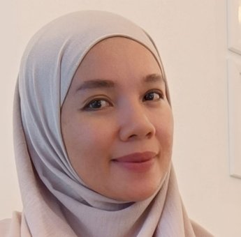 Menikah Beda Budaya: Tak Cukup Bermodal Cinta