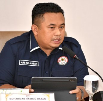 KPI Terbitkan Edaran tentang Pemanfaatan AI dalam Program Siaran di Lembaga Penyiaran