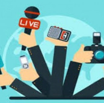 AJI Makassar Kecam Upaya Teror ke Jurnalis Perempuan Metro TV di Bulukumba