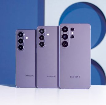 Fitur Creative Studio di Galaxy S26 Series Bantu Kreasikan Kartu Ucapan Digital ke Orang Terdekat