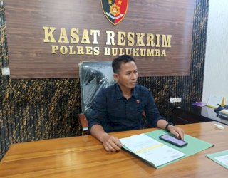 Gaduh Isu Tambang Ilegal, Polisi Buru Pemilik Akun &ldquo;Viral Bulukumba&rdquo;