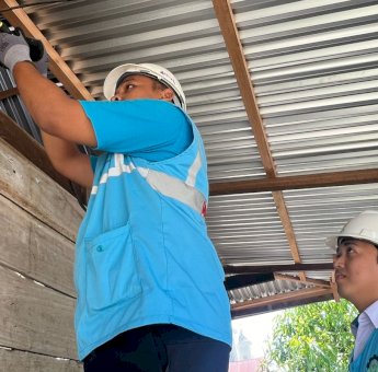 Bulan Ramadan 1447 H, PLN Hadirkan Promo Tambah Daya Melalui PLN Mobile