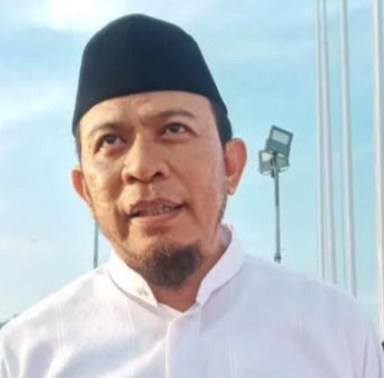Pemkot Makassar Tetapkan Zakat Fitrah 2026, Mulai Rp40 Ribu hingga Rp56 Ribu per Jiwa