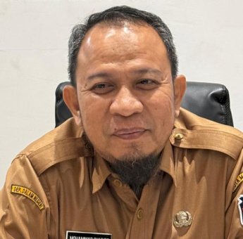 Pemkot Makassar Buka Seleksi Komisioner BAZNAS 2026-2031, Ini Syarat dan Jadwalnya