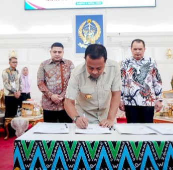 Jadi Solusi Masalah Sampah 3 Daerah di Sulsel, Presiden Gelontorkan Rp3 Triliun untuk Bangun PSEL di Tamangapa