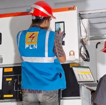 Cegah Bahaya, PLN Imbau Masyarakat Jaga Keamanan Penggunaan Listrik