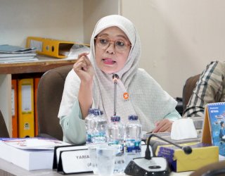 BBM dan Elpiji 3 Kg Langka di Sulsel, Yeni Rahman Minta Pemerintah Ambil Langkah Nyata