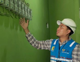 PLN Mobile Solusi Layanan Kelistrikan untuk WFH yang Lebih Nyaman