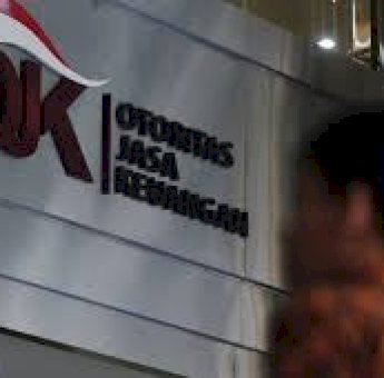 Panggil Indosaku dan AFPI, OJK Minta Klarifikasi Praktik Penagihan Dugaan Melanggar Hukum