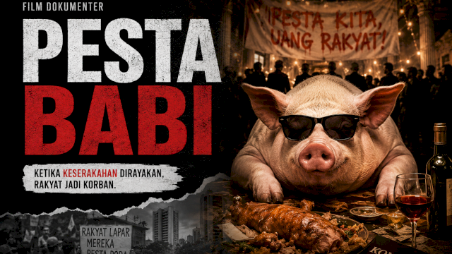 Gambar adalah ilustrasi yang di hasilkan oleh kecerdasan buatan.